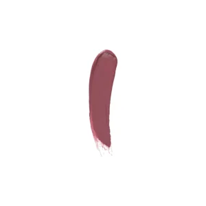 Silk Matte Liquid Lipstick 05 Flormar - Image 3