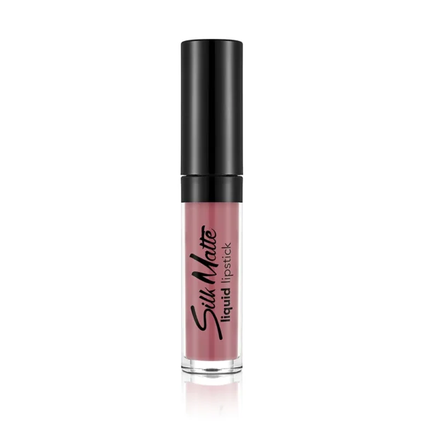 silk-matte-liquid-lipstick-06-flormar-ADNPro-1