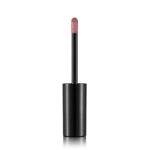 Silk Matte Liquid Lipstick 06 Flormar - Image 2