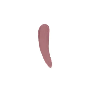 Silk Matte Liquid Lipstick 06 Flormar - Image 3