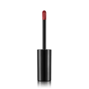 Silk Matte Liquid Lipstick 07 Flormar - Image 2