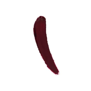 Silk Matte Liquid Lipstick 08 Flormar - Image 2