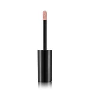 Silk Matte Liquid Lipstick 09 Flormar - Image 2