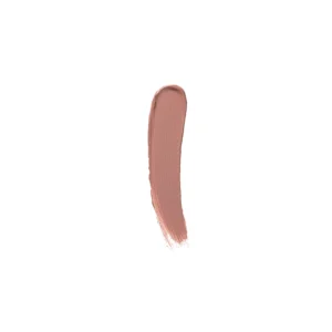 Silk Matte Liquid Lipstick 09 Flormar - Image 3