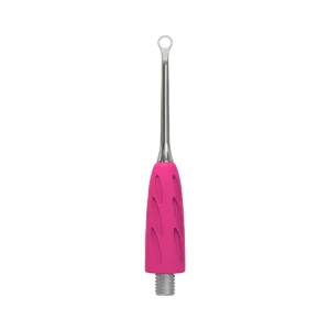 STALEKS UNIQ11 COMBO LOOP PUSHER - Image 1