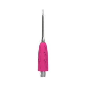 STALEKS UNIQ11 COMBO LOOP PUSHER - Image 2