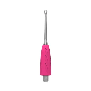 STALEKS UNIQ11 COMBO LOOP PUSHER - Image 3