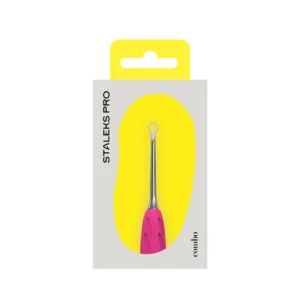 STALEKS UNIQ11 COMBO LOOP PUSHER - Image 4