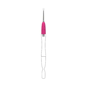 STALEKS UNIQ11 COMBO LOOP PUSHER - Image 5