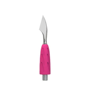 STALEKS UNIQ13 COMBO CLEANER - Image 1