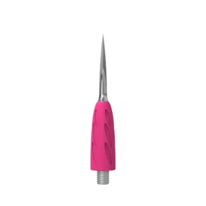 STALEKS UNIQ13 COMBO CLEANER - Image 2