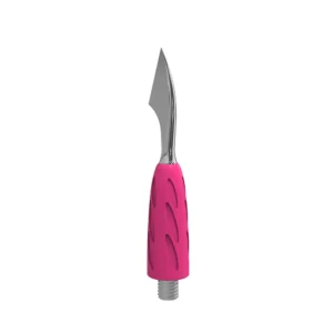 STALEKS UNIQ13 COMBO CLEANER - Image 3
