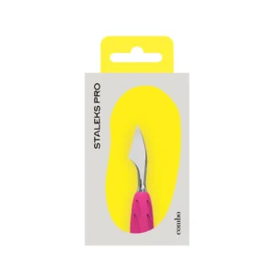 STALEKS UNIQ13 COMBO CLEANER - Image 4