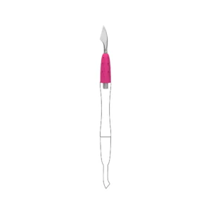 STALEKS UNIQ13 COMBO CLEANER - Image 5