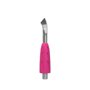 STALEKS UNIQ14 COMBO BENT BLADE - Image 1