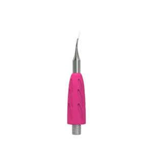 STALEKS UNIQ14 COMBO BENT BLADE - Image 2