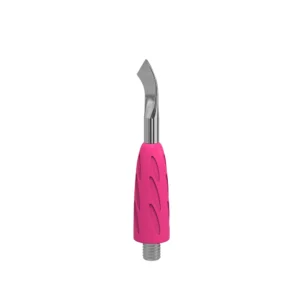 STALEKS UNIQ14 COMBO BENT BLADE - Image 3
