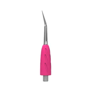 STALEKS UNIQ34 COMBO TOENAIL CLEANER - Image 1