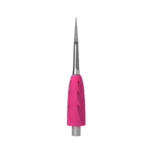 STALEKS UNIQ34 COMBO TOENAIL CLEANER - Image 2