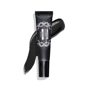 Stamping Gel 1 Preto 8ml - INOCOS - Image 1