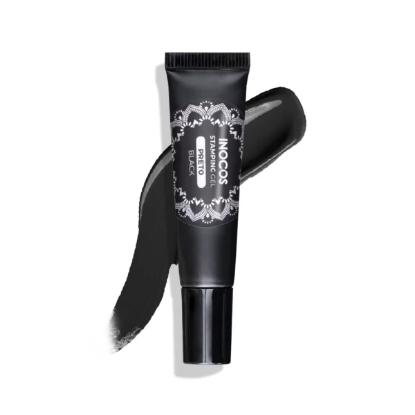 stamping-gel-1-preto-8ml-inocos-ADNPro-1