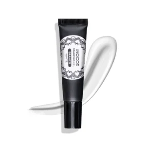 Stamping Gel 2 Branco 8ml - INOCOS - Image 1