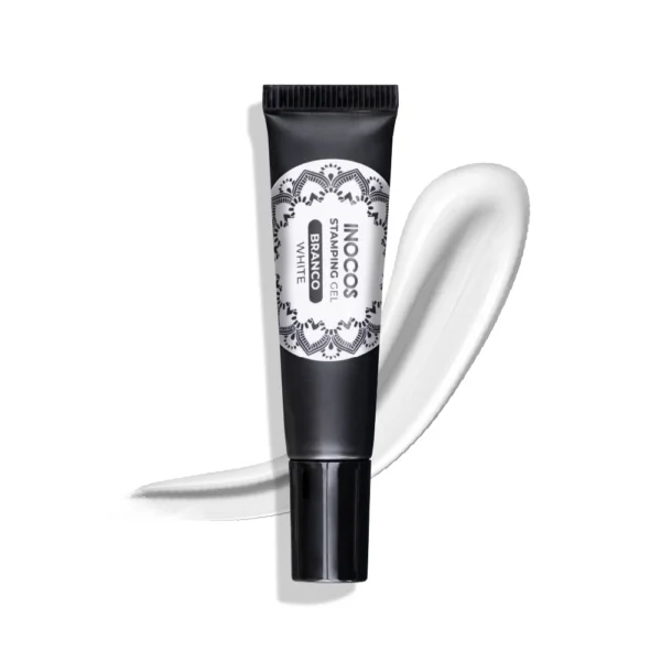 stamping-gel-2-branco-8ml-inocos-ADNPro-1
