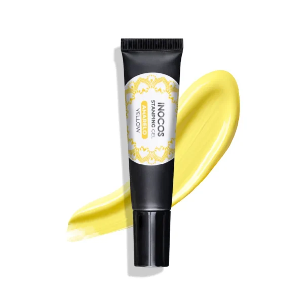 stamping-gel-9-amarelo-8ml-inocos-ADNPro-1