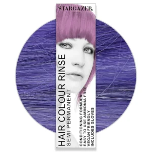 Stargazer Color Purple - Image 1