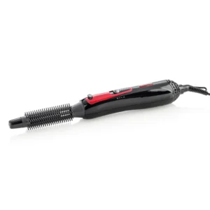 STHAUER HAIR BRUSH LISS - Image 1