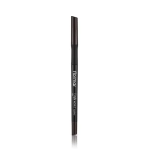 Style Matic Eyeliner S01 Flormar - Image 1