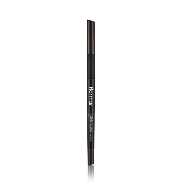 style-matic-eyeliner-s01-flormar-ADNPro-1