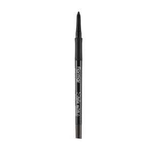 Style Matic Eyeliner S01 Flormar - Image 2