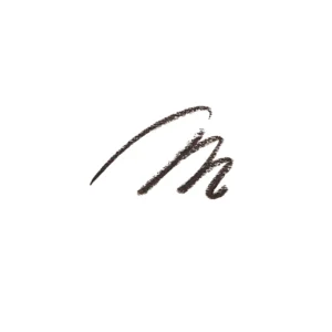 Style Matic Eyeliner S01 Flormar - Image 3