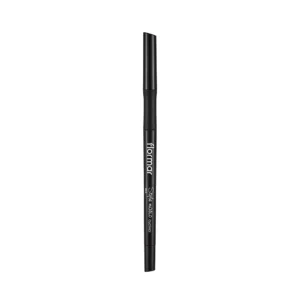 Style Matic Eyeliner S02 Flormar - Image 1