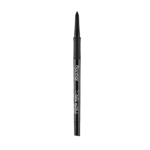 Style Matic Eyeliner S02 Flormar - Image 2