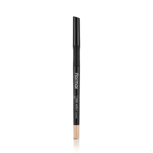 Style Matic Eyeliner S04 Flormar - Image 1