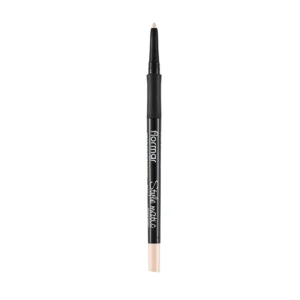 Style Matic Eyeliner S04 Flormar - Image 2