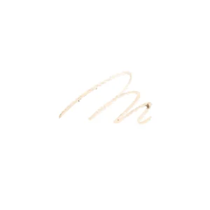 Style Matic Eyeliner S04 Flormar - Image 3