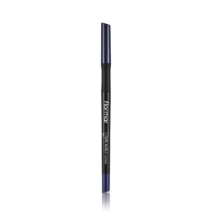 Style Matic Eyeliner S05 Flormar - Image 1