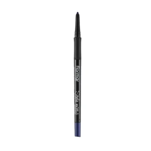 Style Matic Eyeliner S05 Flormar - Image 2