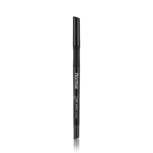 Style Matic Eyeliner S08 Flormar - Image 1