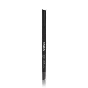 Style Matic Eyeliner S10 Flormar - Image 1