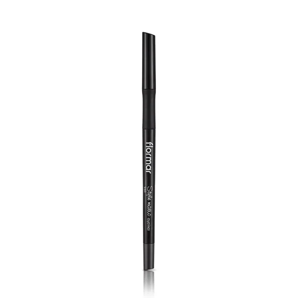 style-matic-eyeliner-s10-flormar-ADNPro-1