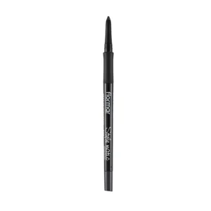 Style Matic Eyeliner S10 Flormar - Image 2