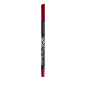STYLEMATIC LIPLINER SL10 FLORMAR - Image 1