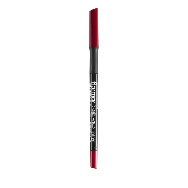 stylematic-lipliner-sl10-flormar-ADNPro-1