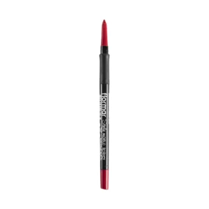 STYLEMATIC LIPLINER SL10 FLORMAR - Image 2
