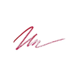 STYLEMATIC LIPLINER SL10 FLORMAR - Image 3