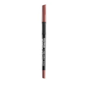 STYLEMATIC LIPLINER SL12 FLORMAR - Image 1